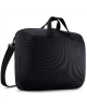 Subterra 2 | Fits up to size 16 " | Attaché | Black