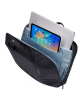 Subterra 2 | Fits up to size 16 " | Attaché | Black