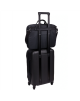 Subterra 2 | Fits up to size 16 " | Attaché | Black