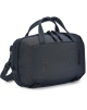 Bag, 5L | Subterra 2 | Crossbody | Dark Slate