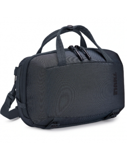 Bag, 5L | Subterra 2 | Crossbody | Dark Slate