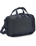 Bag, 5L | Subterra 2 | Crossbody | Dark Slate