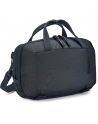 Bag, 5L | Subterra 2 | Crossbody | Dark Slate