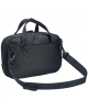 Bag, 5L | Subterra 2 | Crossbody | Dark Slate