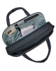 Bag, 5L | Subterra 2 | Crossbody | Dark Slate
