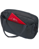 Bag, 5L | Subterra 2 | Crossbody | Dark Slate