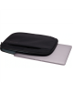 Subterra 2 | Fits up to size 13 " | MacBook Sleeve | Black