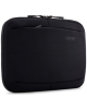 MacBook | Subterra 2 | Fits up to size 14 " | Sleeve | Black