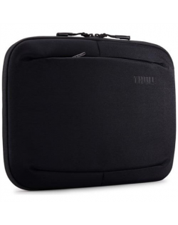 MacBook | Subterra 2 | Fits up to size 14 " | Sleeve | Black