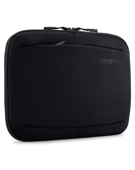 MacBook | Subterra 2 | Fits up to size 14 " | Sleeve | Black