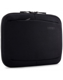 MacBook | Subterra 2 | Fits up to size 14 " | Sleeve | Black