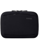 MacBook | Subterra 2 | Fits up to size 14 " | Sleeve | Black