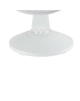 Midea | FT23-21M | Table Fan | White | Diameter 23 cm | Number of speeds 2 | Oscillation | 25 W | No