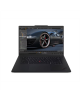 Lenovo ThinkPad P1 Gen 7 | Black | 16 " | IPS | WQXGA | 2560 x 1600 pixels | Anti-glare | Intel Core U9 | 185H | 64 GB | LPCAMM2