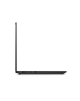 Lenovo ThinkPad P1 Gen 7 | Black | 16 " | IPS | WQXGA | 2560 x 1600 pixels | Anti-glare | Intel Core U9 | 185H | 64 GB | SSD 100