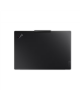 Lenovo ThinkPad P1 Gen 7 | Black | 16 " | IPS | WQXGA | 2560 x 1600 pixels | Anti-glare | Intel Core U9 | 185H | 64 GB | SSD 100