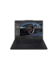 Lenovo ThinkPad P1 Gen 7 | Black | 16 " | IPS | WQXGA | 2560 x 1600 pixels | Anti-glare | Intel Core U9 | 185H | 64 GB | SSD 2000 GB | NVIDIA RTX 3000 Ada Generation | GDDR6 | 8 GB | Windows 11 Pro | Bluetooth version 5.4 | Keyboard language English | Keyboard backlit | Warranty 36 month(s) | Battery warranty 12 month(s)