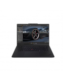 Lenovo ThinkPad P1 Gen 7 | Black | 16 " | IPS | WQXGA | 2560 x 1600 pixels | Anti-glare | Intel Core U9 | 185H | 64 GB | SSD 2000 GB | NVIDIA RTX 3000 Ada Generation | GDDR6 | 8 GB | Windows 11 Pro | Bluetooth version 5.4 | Keyboard language English | Keyboard backlit | Warranty 36 month(s) | Battery warranty 12 month(s)