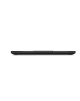 Lenovo ThinkPad P1 Gen 7 | Black | 16 " | IPS | WQXGA | 2560 x 1600 pixels | Anti-glare | Intel Core U9 | 185H | 64 GB | SSD 200