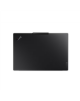 Lenovo ThinkPad P1 Gen 7 | Black | 16 " | IPS | WQXGA | 2560 x 1600 pixels | Anti-glare | Intel Core U9 | 185H | 64 GB | SSD 200