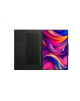 Lenovo ThinkPad P1 Gen 7 | Black | 16 " | IPS | WQXGA | 2560 x 1600 pixels | Anti-glare | Intel Core U9 | 185H | 64 GB | SSD 200