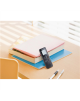 Olympus | Digital Voice Recorder (OM Branded) | VN-540PC | Black | Segment display 1.39' | WMA