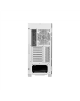 MSI MPG VELOX 100R White PC Case, Mid-Tower, USB 3.2, Audio-out, Mic-in | MSI