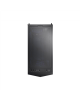 MSI MPG GUNGNIR 300R AIRFLO | MSI | PC Case | MPG GUNGNIR 300R AIRFLOW | Side window | Black | Mid-Tower | Power supply included
