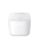 Xiaomi | Smart Multifunctional Rice Cooker EU | 710 W | 3 L | Number of programs 8 | White