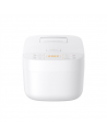 Xiaomi | Smart Multifunctional Rice Cooker EU | 710 W | 3 L | Number of programs 8 | White