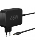 Goobay | USB-C Charger for Laptops (65 W) | 65419