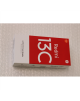 SALE OUT. Xiaomi Redmi 13C (Midnight Black) DS 6.74“ IPS LCD 720x1600/2.0GHz&1.8GHz/128GB/4GB RAM/MIUI 14/microSDXC/WiFi,BT/4G D