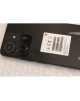 SALE OUT. Xiaomi Redmi 13C (Midnight Black) DS 6.74“ IPS LCD 720x1600/2.0GHz&1.8GHz/128GB/4GB RAM/MIUI 14/microSDXC/WiFi,BT/4G D