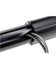 EDBAK | Projector Ceiling mount | PMV300 | Horizontal adjustment | Maximum weight (capacity) 30 kg | Black