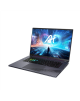 Gigabyte | AORUS 16X ASG ASG-53EEC54SH | Gray | 16 " | 2560 x 1600 pixels | Intel Core i7 | i7-14650HX | 16 GB | DDR5 | SSD 1000