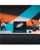 Gigabyte | AORUS 16X ASG ASG-53EEC54SH | Gray | 16 " | 2560 x 1600 pixels | Intel Core i7 | i7-14650HX | 16 GB | DDR5 | SSD 1000