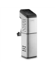 Caso SousVide Stick | SV 2000 Pro | Power 2000 W | Temperature control | Black/Stainless Steel