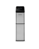 Caso SousVide Stick | SV 2000 Pro | Power 2000 W | Temperature control | Black/Stainless Steel