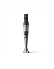 Philips | HR2683/00 | Hand Blender | 1200 W | Number of speeds 3 | Black