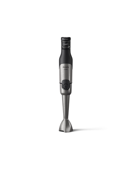 Philips | HR2683/00 | Hand Blender | 1200 W | Number of speeds 3 | Black