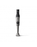 Philips | HR2683/00 | Hand Blender | 1200 W | Number of speeds 3 | Black