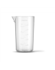 Philips | HR2683/00 | Hand Blender | 1200 W | Number of speeds 3 | Black