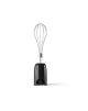 Philips | HR2683/00 | Hand Blender | 1200 W | Number of speeds 3 | Black