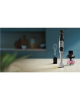 Philips | HR2683/00 | Hand Blender | 1200 W | Number of speeds 3 | Black