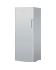 INDESIT | Freezer | UI6 2 S | Energy efficiency class E | Upright | Free standing | Height 167 cm | Total net capacity 245 L | S