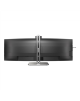 Philips | 49B2U5900CH/00 | 48.8 " | VA | 32:9 | 75 Hz | 4 ms | 5120 x 1440 pixels | 450 cd/m² | HDMI ports quantity 2