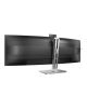 Philips | 49B2U5900CH/00 | 48.8 " | VA | 32:9 | 75 Hz | 4 ms | 5120 x 1440 pixels | 450 cd/m² | HDMI ports quantity 2