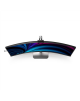 Philips | 49B2U5900CH/00 | 48.8 " | VA | 32:9 | 75 Hz | 4 ms | 5120 x 1440 pixels | 450 cd/m² | HDMI ports quantity 2