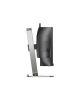 Philips | 49B2U5900CH/00 | 48.8 " | VA | 32:9 | 75 Hz | 4 ms | 5120 x 1440 pixels | 450 cd/m² | HDMI ports quantity 2