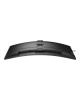 Philips | 49B2U5900CH/00 | 48.8 " | VA | 32:9 | 75 Hz | 4 ms | 5120 x 1440 pixels | 450 cd/m² | HDMI ports quantity 2